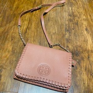 Tory Burch Crossbody Bag
